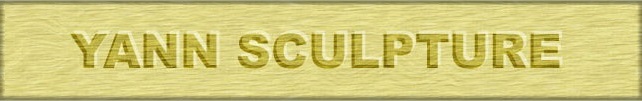 Aller à : Yannsculpture, Passion de la Sculpture sur Bois